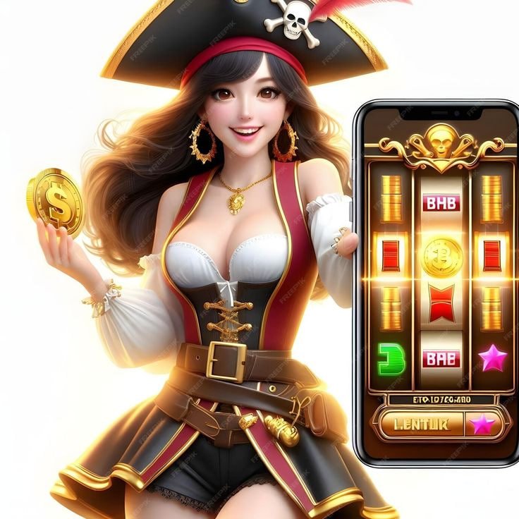 airionplay