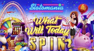 airionplay