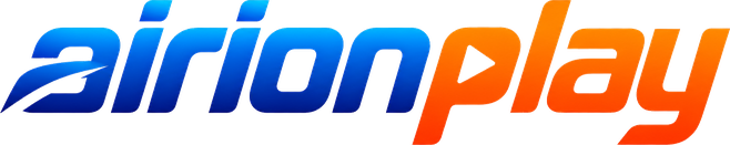 airionplay